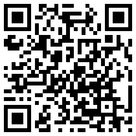 qrcode für Cellpack NO. 128 - Nr 128 0 15 19 25 tr PVC Isolierband 0 15x19mmx25m 145797