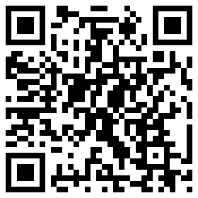 qrcode für ABB Frontplatte Kipphebel FLD XT5 1SDA104871R0001 - FLD - XT5 F/P