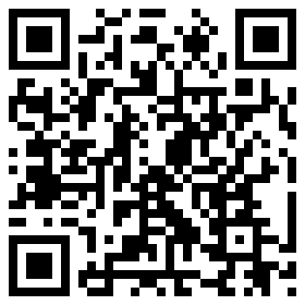 qrcode für ABB Terra AC Wandladestation 5mTyp 2 6AGC082157 - TAC-W22-G5-R-C-0