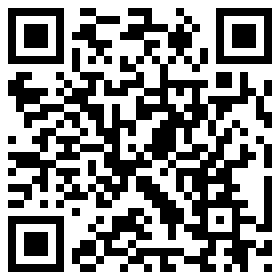 qrcode für ABB Terra AC Wandladestation 5m Typ 2 6AGC082156 - TAC-W11-G5-R-0