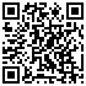 qrcode für ABB Terra AC Wandladestation Ladesteckdose 6AGC082153 - TAC-W22-T-R-C-0