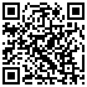 qrcode für ABB Terra AC Wandladestation Ladesteckdose 6AGC082152 - TAC-W22-T-R-0