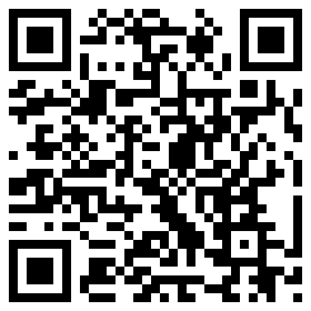 qrcode für JUNG SCHUKOsteckdose USB Typ AC - A1520-15CAAL