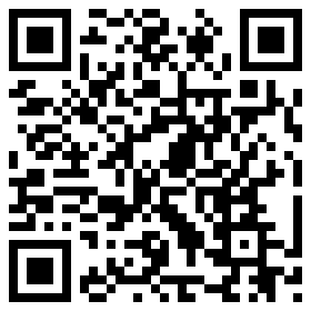 qrcode für BEGA 84463AK4 - Pollerleuchte Silber 4000K