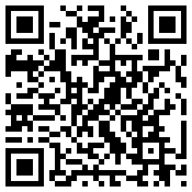 qrcode für Niedax Zugentlastung Funktionserhalt lichtem Innenmaß 550mm - ZF 175.550-90