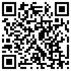 qrcode für Siemens FI/LS kompakt 1TE 1P 6kA Typ 30mA B16 - 5SV1316-3KK16