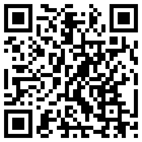 qrcode für Siemens FI/LS kompakt 1TE 1P 6kA Typ 30mA B10 - 5SV1316-3KK10