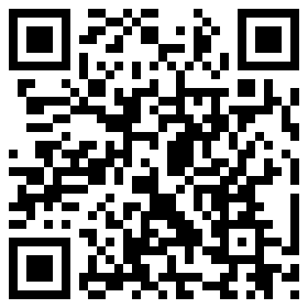 qrcode für Spelsberg 87041101 - Abox 700-70q/5