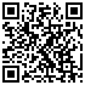 qrcode für Spelsberg 34590801 - 2K-Mini AB-L