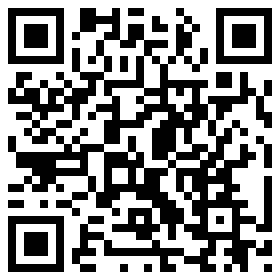 qrcode für Spelsberg Q-Mini-L - 33490801