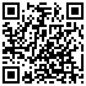 qrcode für EXSYS 15.06.0107 - EX 1177HMV USB 2 0 Hub 7 Ports