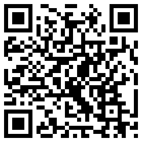 qrcode für Gira 5004028 - KNX Tastsens 4 Komfort 4f TS4 Anthrazit