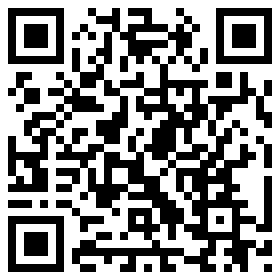 qrcode für Gira 502117 - Wippenset 1f Tastsens 4 TS4 Aluminium