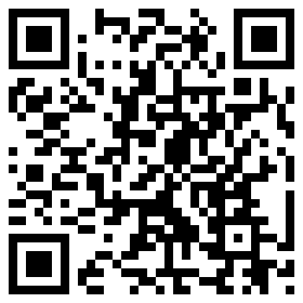 qrcode für Niedax Zugentlastung Funktionserhalt lichtem Innenmaß 350mm - ZF 175.350-90