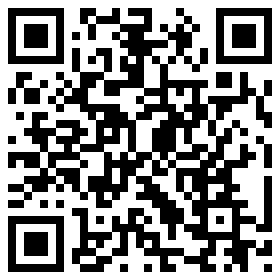 qrcode für Gira 5034126 - Wippenset 4f indiv Tast sensoren Alu Schwarz