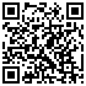 qrcode für Gira 5032927 - Wippenset 2f indiv Tastsens 4 TS4 Reinweiß m(lack )
