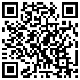 qrcode für Gira 5032126 - Wippenset 2f indiv Tast sensoren Alu Schwarz