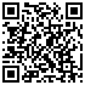 qrcode für Gira 5031126 - Wippenset 1f indiv Tast sensoren Alu Schwarz