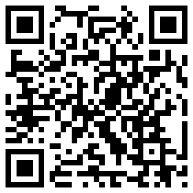 qrcode für Gira 5024927 - Wippenset 4f Tastsens 4 TS4 Reinweiß m(lack )