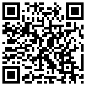 qrcode für Gira 5024903 - Wippenset 4f Tastsens 4 TS4 Reinweiß(lack )