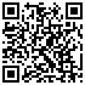qrcode für Gira 502417 - Wippenset 4f Tastsens 4 TS4 Aluminium