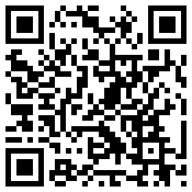 qrcode für Gira 502412 - Wippenset 4f Tastsens 4 TS4 Weiß