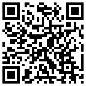 qrcode für Gira 502405 - Wippenset 4f Tastsens 4 TS4 Schwarz