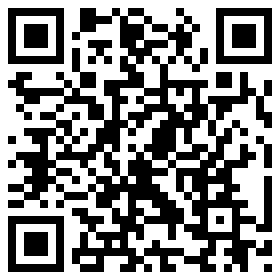 qrcode für Gira 5022903 - Wippenset 2f Tastsens 4 TS4 Reinweiß(lack )