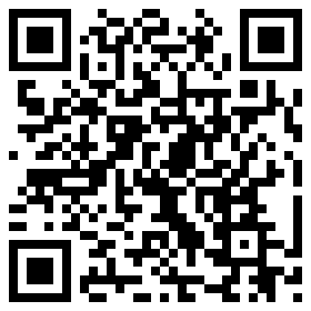 qrcode für Gira 5021903 - Wippenset 1f Tastsens 4 TS4 Reinweiß(lack )
