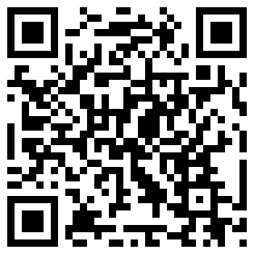 qrcode für Gira 502105 - Wippenset 1f Tastsens 4 TS4 Schwarz