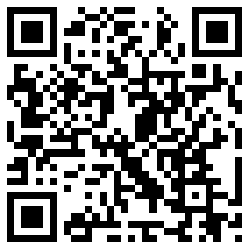 qrcode für Lts Licht und Leuchten LTS Oryo 200 3370LM 45° schwarz 664150 - ORYO-T 203.930.45 schwarz
