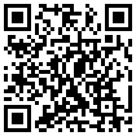 qrcode für Lts Licht und Leuchten LTS 1840LM DALI 45° weiß 664043 - ORYO-T 101.930.45/DALI weiß