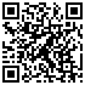 qrcode für Lts Licht und Leuchten LTS Oryo 100 DALI 45° D130 weiß 664115 - ORYO-R 101.930.45/DALI weiß