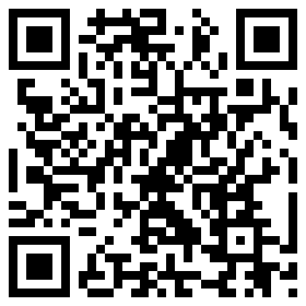 qrcode für Lts Licht und Leuchten LTS EB Strahler DALI 45° D130 schwarz 664114 - ORYO-R 101.930.45/DALI schwarz