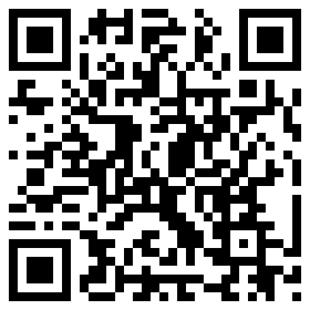 qrcode für Lts Licht und Leuchten LTS 20W 930 1840LM DALI 45° silber 664556 - ORYO-P 101.10.930.45/DALI silber