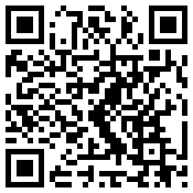 qrcode für Lts Licht und Leuchten LTS Oryo 100 20W 930 1840LM 45° weiß 664077 - ORYO-P 101.10.930.45 weiß