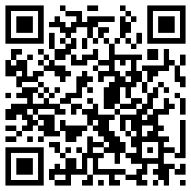 qrcode für Lts Licht und Leuchten LTS Oryo 100 20W 927 1650LM DALI 25° 664062 - ORYO-P 101.10.927.25/DALI