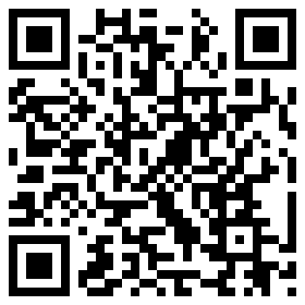 qrcode für HAGER LNH125M - NH Sicherungseinsatz NH0 125A gG AC500V Kombimelder Lasche