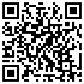 qrcode für Gira 5034927 - Wippenset 4f indiv Tastsens 4 TS4 Reinweiß m(lack )