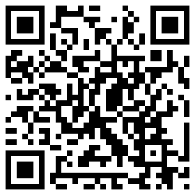 qrcode für Siemens FI/LS kompakt 1TE 1P 6kA Typ 30mA B13 - 5SV1316-3KK13