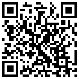 qrcode für CEAG 3 PM Spannungsüberwachungsmodul Test Taster - 40071361660