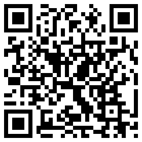 qrcode für NORKA JENA LED m1500 528lm(schlagzäh) 840/4000K raumstrahlend - 7836803424-E-MC3
