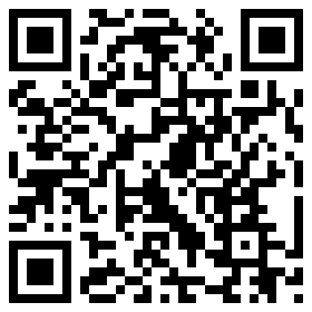 qrcode für AIZO dSM25 - DST Meter 230V 25A