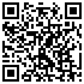 qrcode für NORKA ERFURT LED m1500 Transopal® (schlagzäh) 840/4000K engst - 4466802424-E-MC3