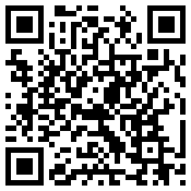 qrcode für NORKA COBURG LED m1200 3420lm 840/4000K raumstrahlend - 8354913484-E-MC3
