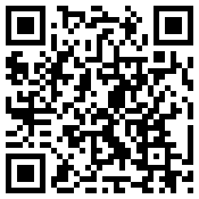 qrcode für NORKA FULDA LED m1500 5280lm 840/4000K schrägstrahlend - 5456806484-E-MC3