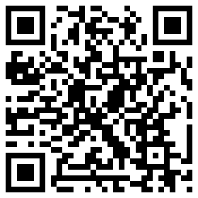 qrcode für NORKA BREMERHAVEN LED HT m1500 bruchsicher 4000K breitstrahlend - 5966804484