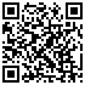 qrcode für NORKA ZUG LED m1200 3240lm 840/4000K raumstrahlend - 7754803484-E-MC3