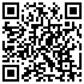 qrcode für NORKA ZUG LED AL m1200 4640lm 840/4000K raumstrahlend - 7224803484-E-MC5