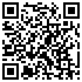 qrcode für NORKA ZUG LED m1500 5280lm 840/4000K raumstrahlend - 7756803484-E-MC3